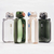 Promotional Bottle