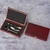 High-Grade Stainless Steel Bottle Opener Set With Bamboo Box