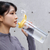 Tritan Bottle