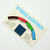 Mood Stress Test Card