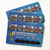 Mood Stress Test Card