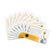 Mood Stress Test Card