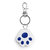 Cat Paw Bluetooth Anti - lost Device