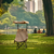 Folding Camping Chair
