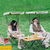 Folding Camping Chair