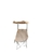 Folding Camping Chair