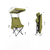 Folding Camping Chair