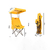 Folding Camping Chair
