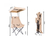 Folding Camping Chair