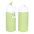 Silicone Folding Water Bottle