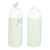 Silicone Folding Water Bottle