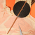 Rotatable Bamboo Round Fan
