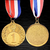Metal Medal