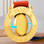 Metal Medal