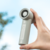 Portable Handheld Fan