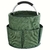 Portable Foldable Tool Basket