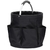 Portable Foldable Tool Basket