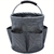 Portable Foldable Tool Basket