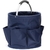 Portable Foldable Tool Basket