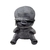 Plush toy doll