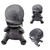 Plush toy doll