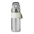 Large-capacity sports water bottle