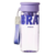 Large-capacity water jug with a filter screen