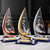 Sailing Trophy