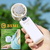 Portable Ultra Freeze Fan