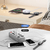 Magnetic Wireless Charger