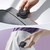 Magnetic Wireless Charger