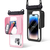 Mobile Phone Waterproof Bag