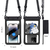 Mobile Phone Waterproof Bag