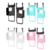 Mobile Phone Waterproof Bag
