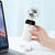 Portable Ultra Freeze Fan