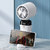 Portable Ultra Freeze Fan