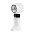 Portable Ultra Freeze Fan