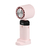 Portable Ultra Freeze Fan