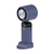 Portable Ultra Freeze Fan