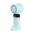 Portable Ultra Freeze Fan