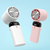 Portable Ultra Freeze Fan
