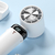 Portable Ultra Freeze Fan