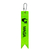 Cycling Reflective Pendants