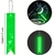 Cycling Reflective Pendants