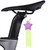 Cycling Reflective Pendants