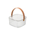 Camping Basket
