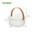 Camping Basket