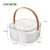Camping Basket