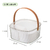 Camping Basket