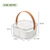 Camping Basket